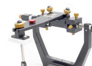 Аппарат для аксиографии