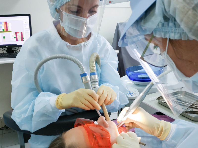 2025 Королёв 2