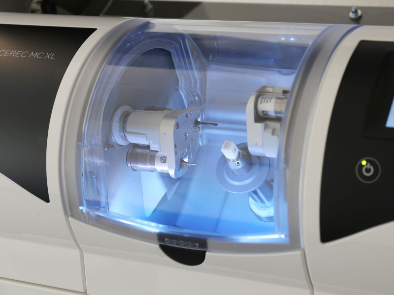 2025 Королёв 6