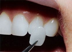 Дешевые люминиры? Это фантастика!